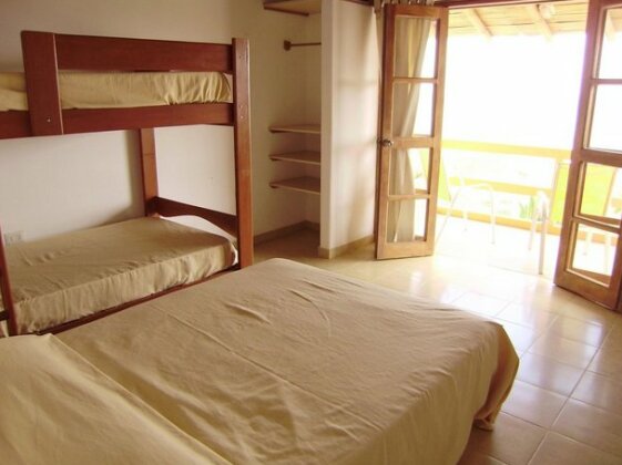 El Gran Velero - Photo3
