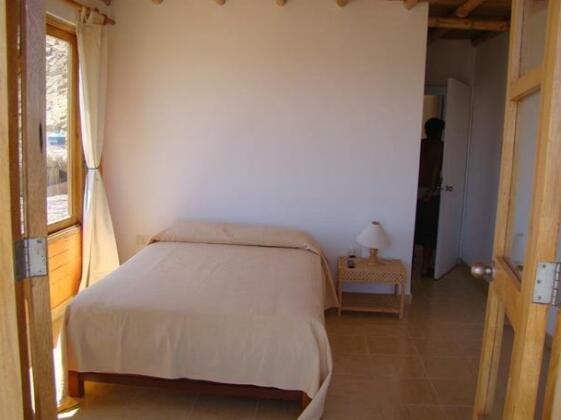 El Gran Velero - Photo4