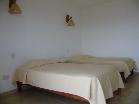 El Gran Velero - Photo5