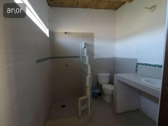 Irie Surfhouse - Photo3