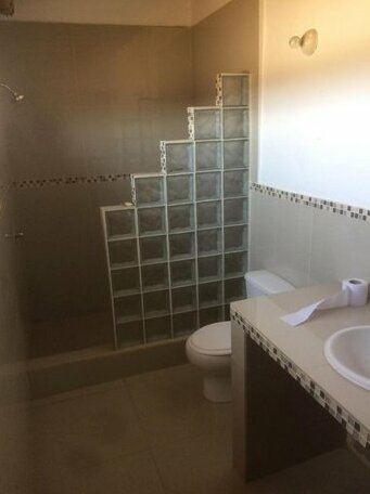Irie Surfhouse - Photo4