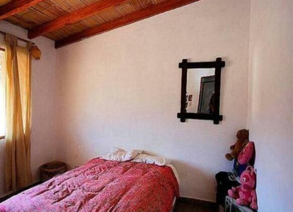 Las Aloes - Photo2