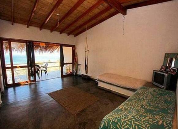 Las Aloes - Photo4