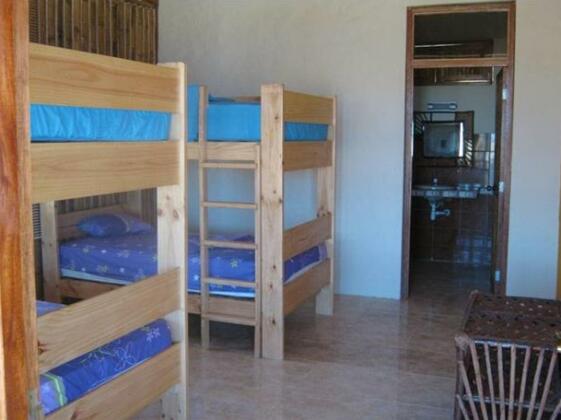 Mandalai Bungalows - Photo3