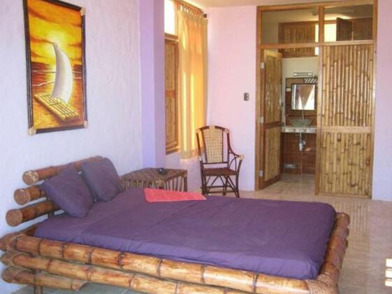 Mandalai Bungalows - Photo5