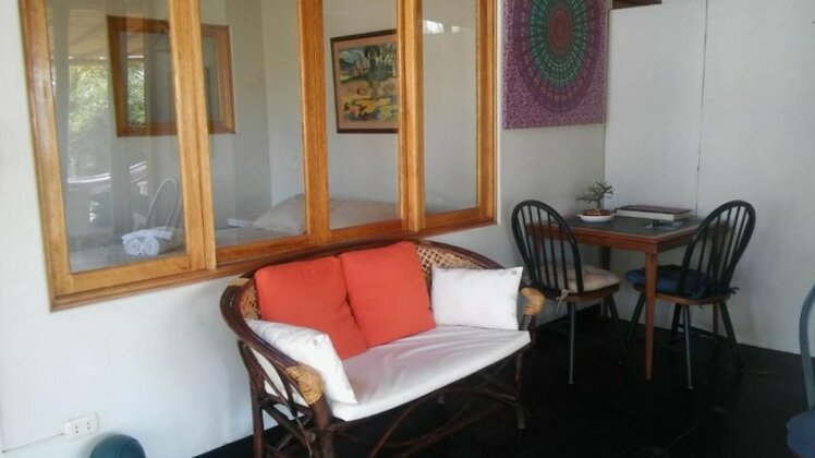 Origenes Spa & Lodging - Photo3