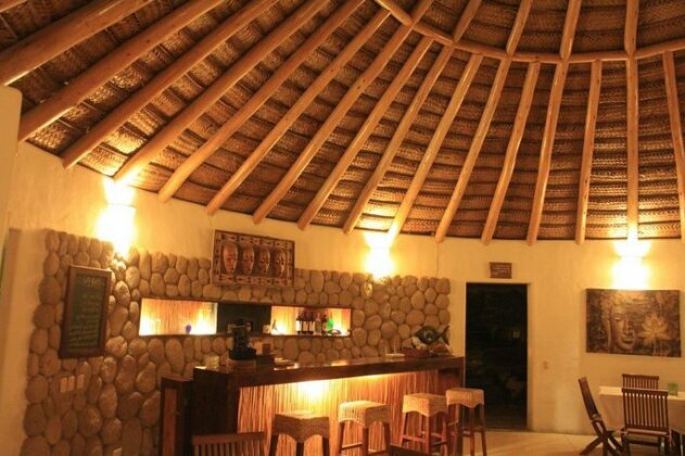 Soleil Bungalows - Photo3