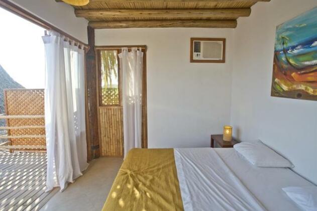 Soleil Bungalows - Photo5