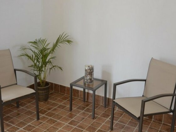 Vichayo Bed and Kitchen - Photo2