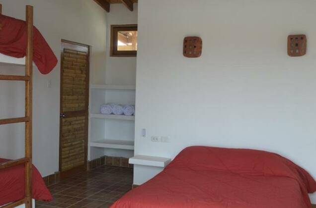 Vichayo Bed and Kitchen - Photo3