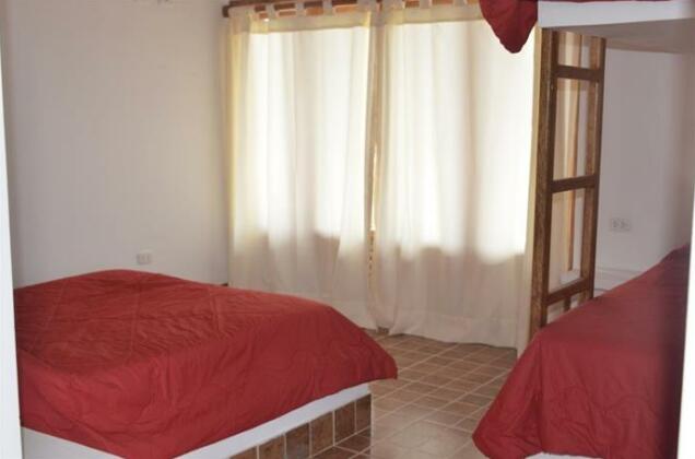 Vichayo Bed and Kitchen - Photo4