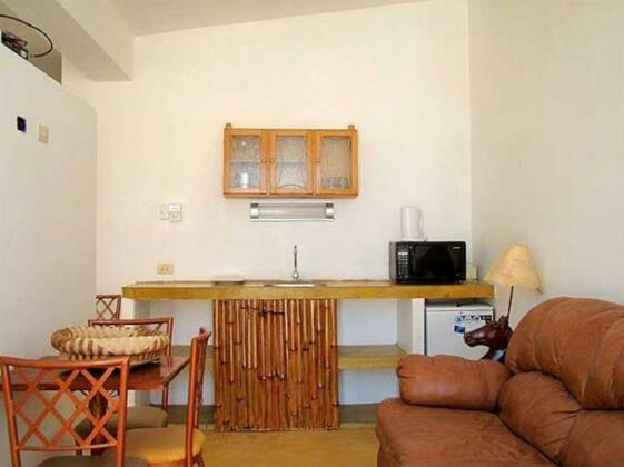 Villa Punta Veleros - Photo3