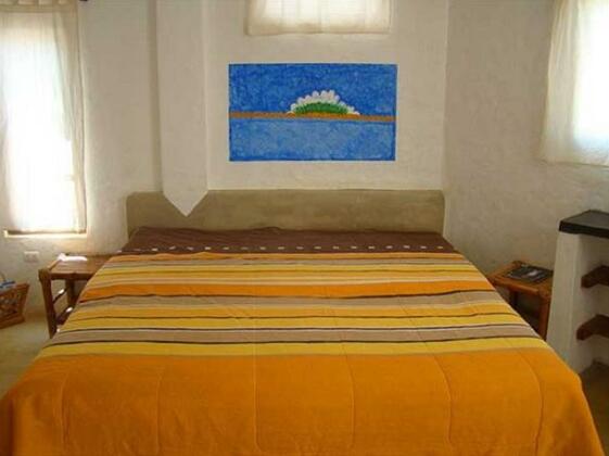 Villa Punta Veleros - Photo4