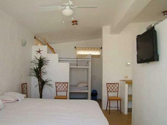 Villa Punta Veleros - Photo5