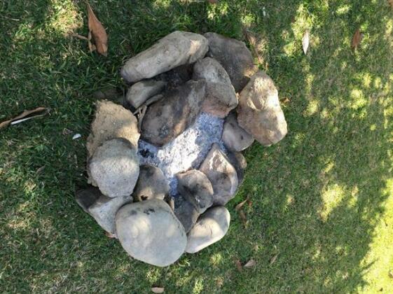 Camping Regina - Photo3