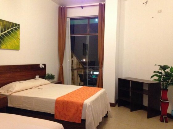 Aryia - Photo4