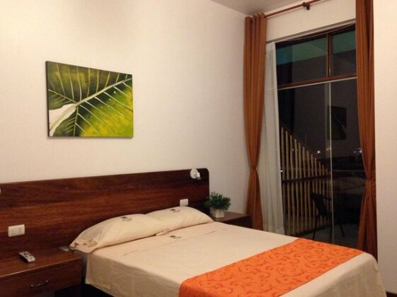 Aryia - Photo5