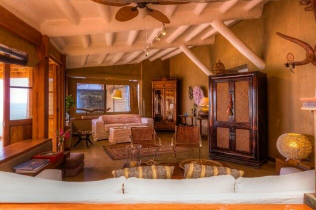 Casa Adobe Mancora - Photo5