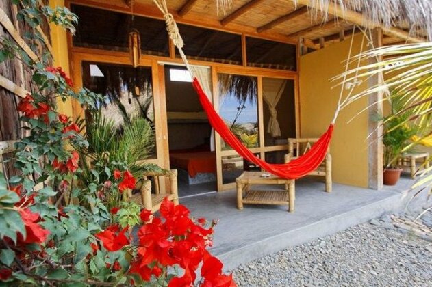 Casa De Sebas - Photo2