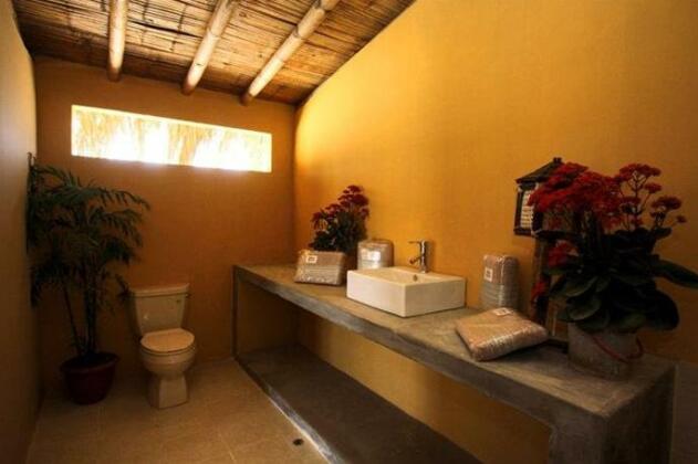 Casa De Sebas - Photo3