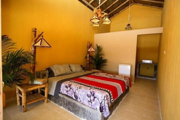 Casa De Sebas - Photo4