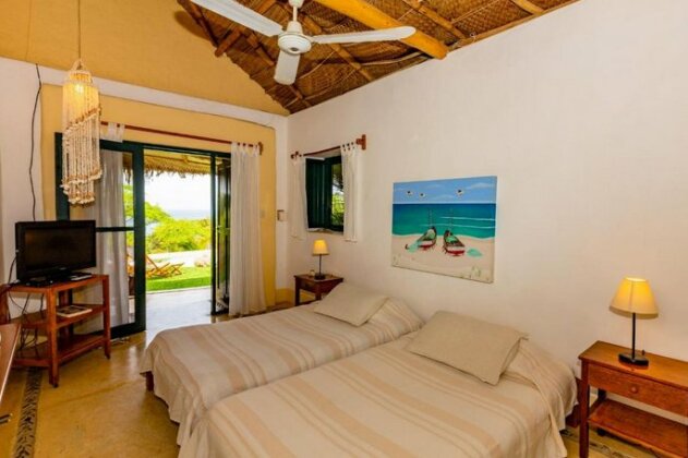 Casa La Ciprea - Photo4