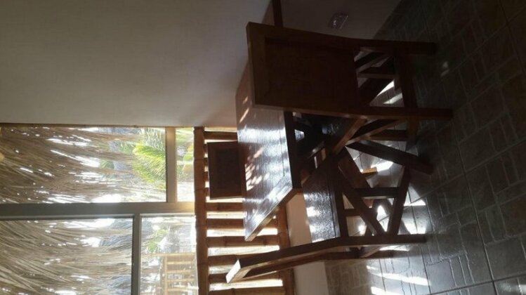 Casa Mediterranea Mancora - Photo2