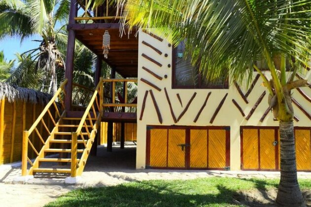 Casa Nomade - Photo2