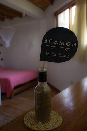 Casa Nomade - Photo4