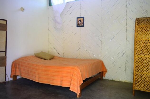 Casa Nomade - Photo5