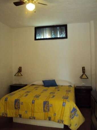Casa Palmero - Photo3