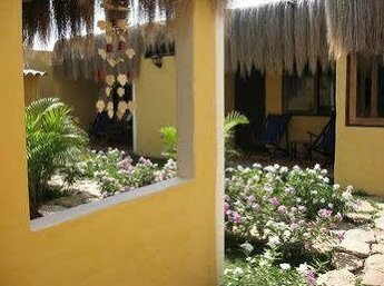 Casa Palmero - Photo5