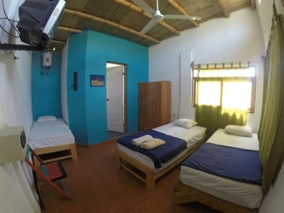 Casablanca Mancora - Photo2