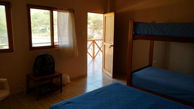Casamar Mancora - Photo3