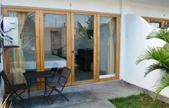 Casavillamor - Photo2