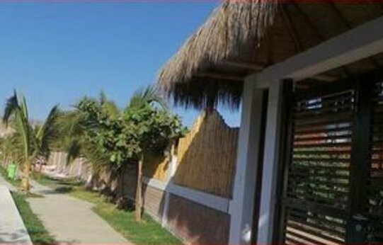 Casavillamor - Photo3