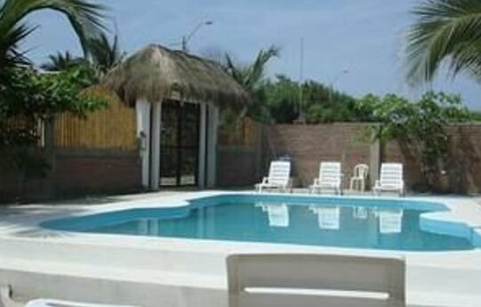 Casavillamor - Photo5