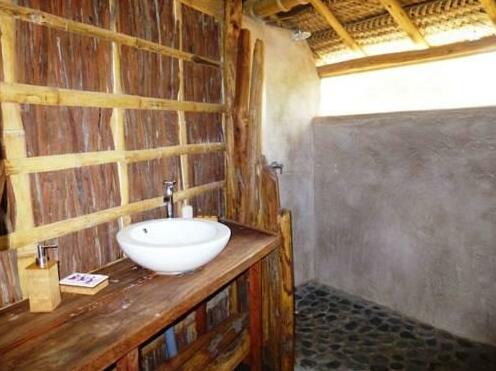 Eco House - Photo2