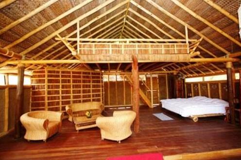 Eco House - Photo4