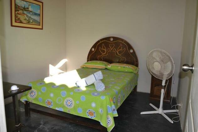 Grottino - Photo3
