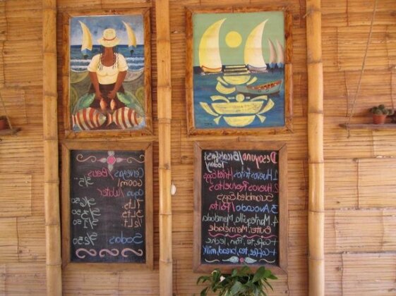 Guacamayo Bed & Breakfast
