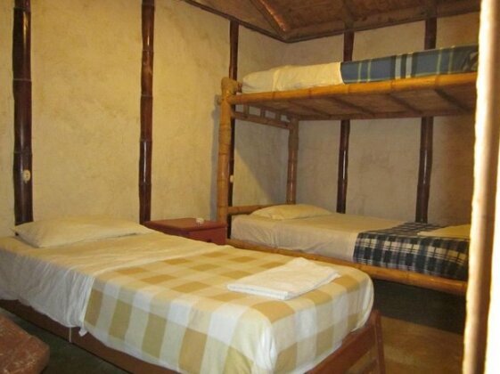 Guacamayo Bed & Breakfast - Photo4