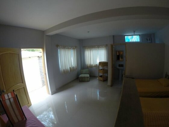 Guayo Bungalows - Photo3