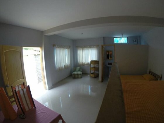 Guayo Bungalows - Photo4
