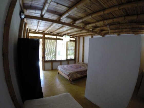Guayo Bungalows - Photo5