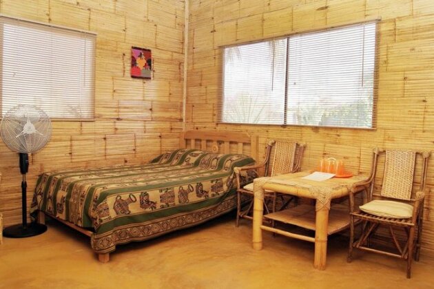 Hotel AquamarrInn - Photo3