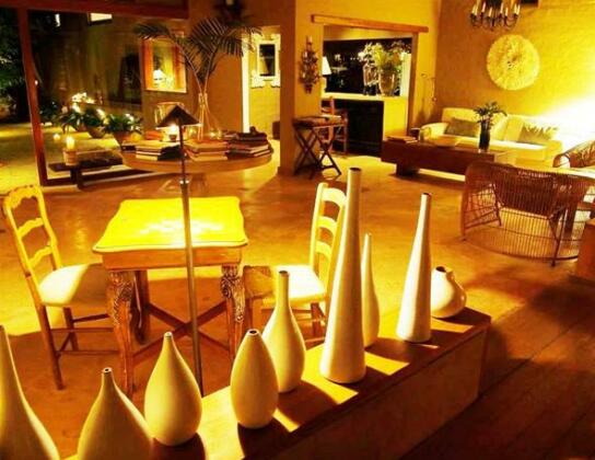 KiChic - Photo5