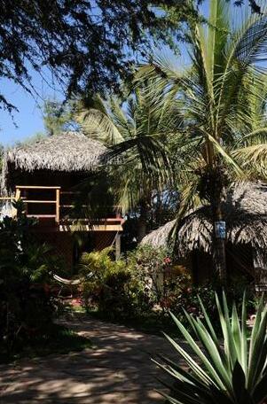 Kimbas Bungalows Mancora - Photo3