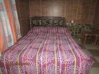 La Casa de Betty - Photo3