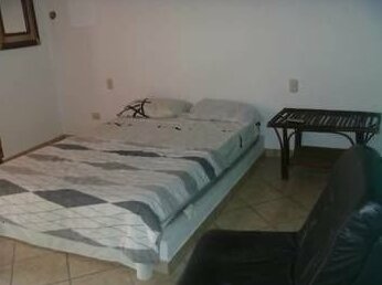 La Casa de Betty - Photo4